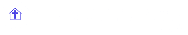 Church Service Hub